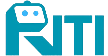 RITI Logo