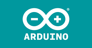 arduino