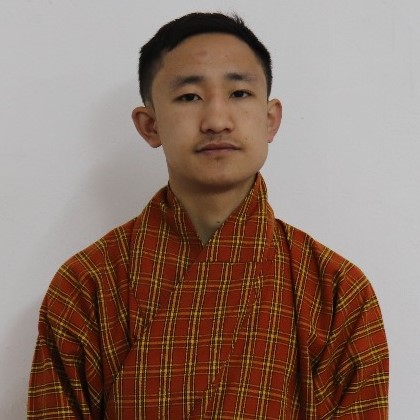 Sagar Lepcha's Photo