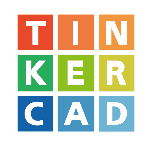 tinkercad